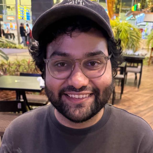 How Preet Mishra Sold Helploom Just Four Days After Listing