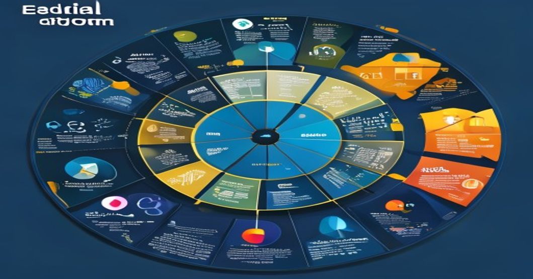 8 essential data room sections for SaaS acquisition: corporate, financial, customer, product, legal, operations, marketing, insurance