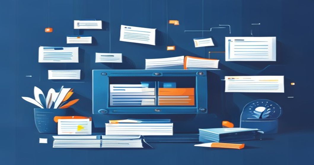 How to Prepare a Data Room for Acquisition: The Complete Guide
