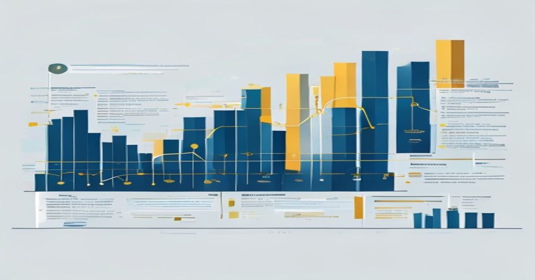 Due diligence timeline by deal size: 2-4 weeks for sub-$1M, 4-8 weeks for $1M-$5M, 8-14 weeks for $5M-$20M, 14-26 weeks for $20M+