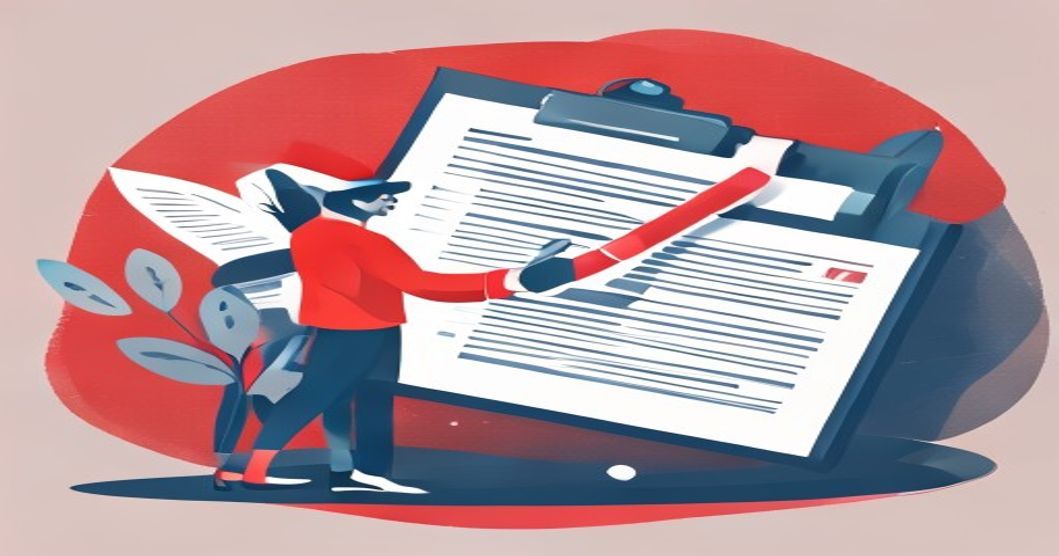 Due Diligence Checklist for Startup Acquisition [2026 Template]