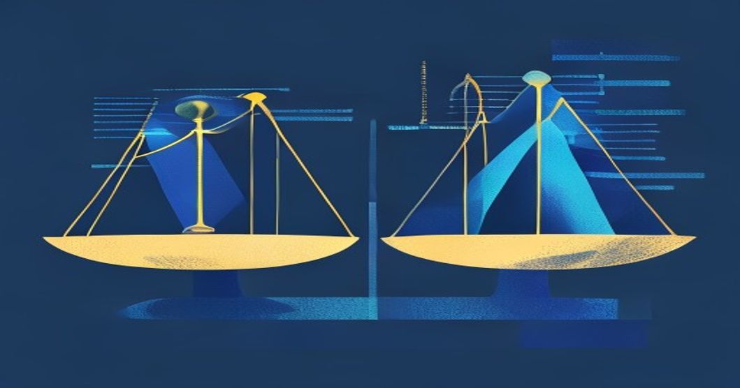 EBITDA vs ARR: Which Valuation Method Is Right for Your Exit?