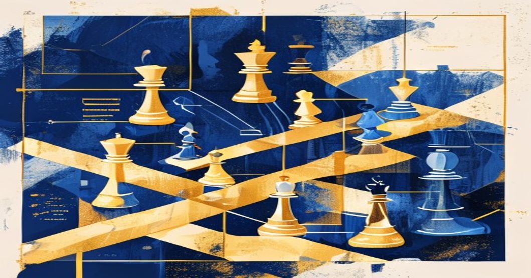 The Startup Exit Strategy Guide: Acquisition, Merger, or IPO?