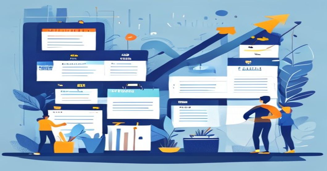 How to Prepare Your Startup for Acquisition in 12 Months