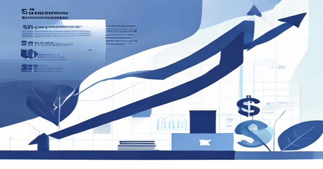 How to Calculate Your SaaS Startup Valuation in 2026
