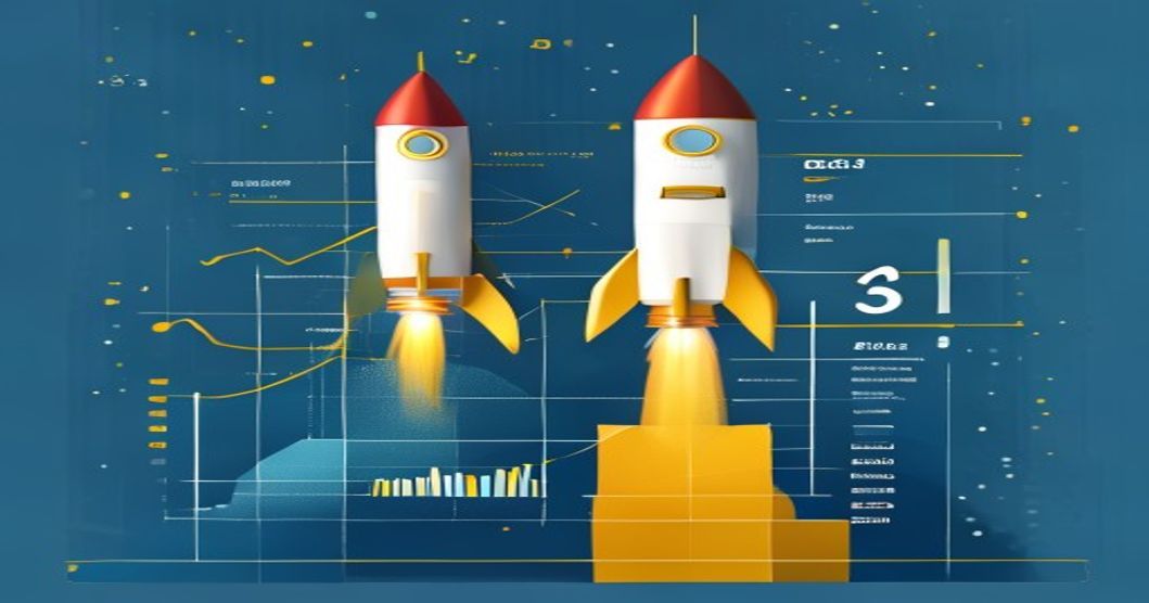 SaaStr Valuation Method vs Real ARR Multiples: A Calculator for Bootstrapped SaaS (2026)