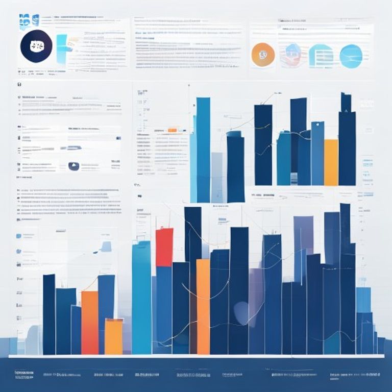 SaaS valuation multiples by sector in 2026 - bar chart comparing horizontal B2B, vertical SaaS, dev tools, AI-native, marketplaces