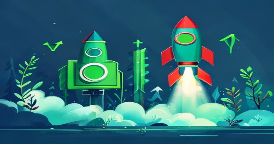 Signs Your Startup Is Ready for an Exit (And How to Know for Sure)