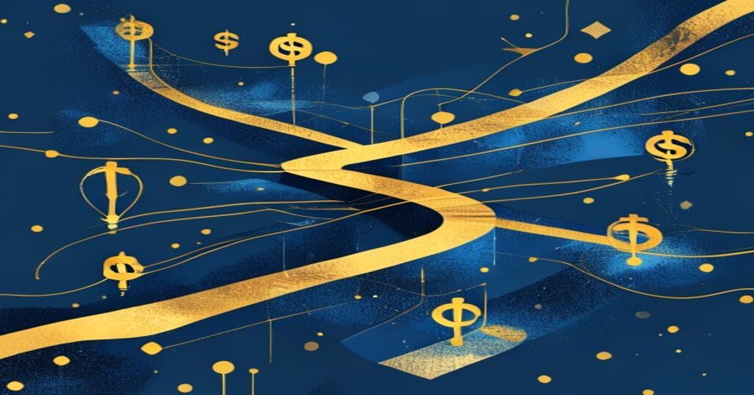 How Much Is My Startup Worth? 5 Methods Explained