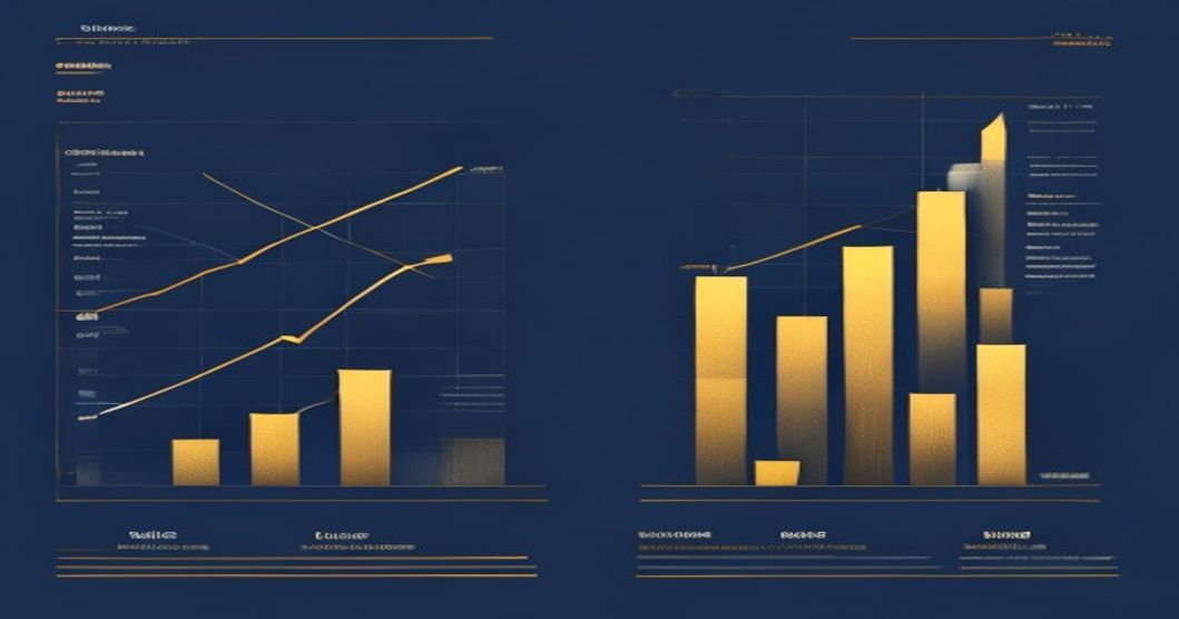 VC fundraising valuation vs M&A acquisition pricing gap comparison for bootstrapped SaaS