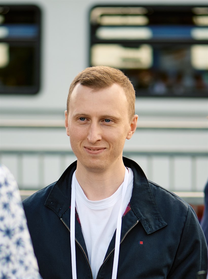 How Ivan Homola Took QAPop to $10K MRR and Knew When to Let Go