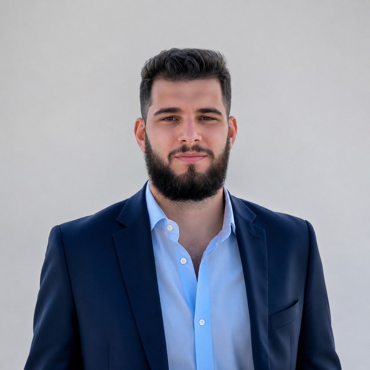 How Tomer Tarsky Bought a Sleepy SaaS and Flipped It for 3x